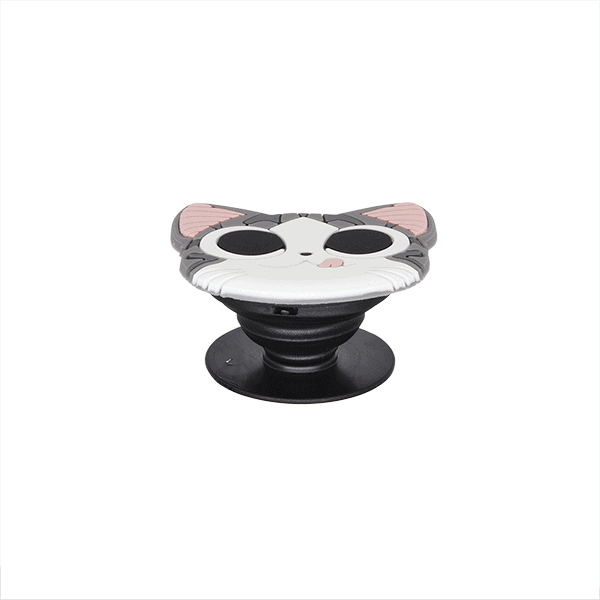 SMARTPHONE BRACKET FIGURAS - Image 8