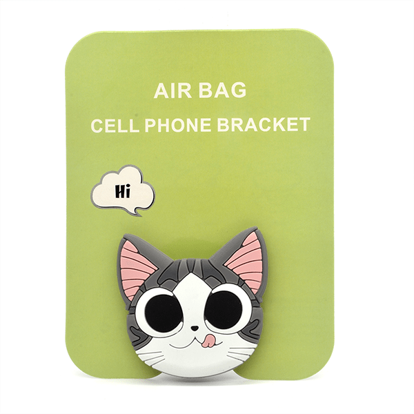 SMARTPHONE BRACKET FIGURAS - Image 9