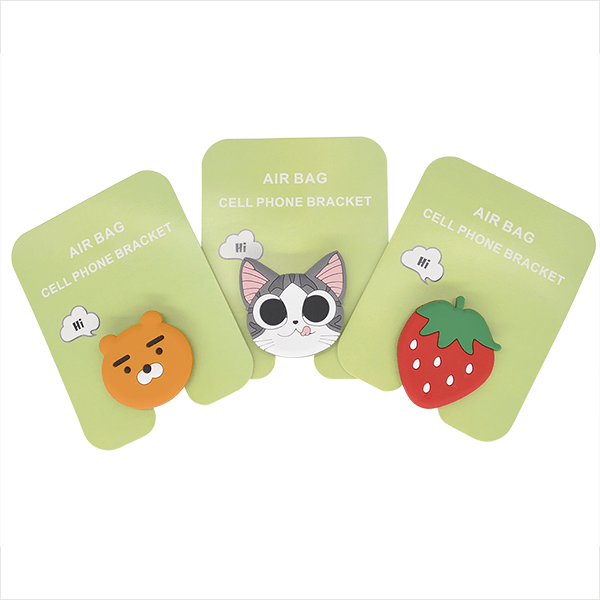 SMARTPHONE BRACKET FIGURAS - Image 11