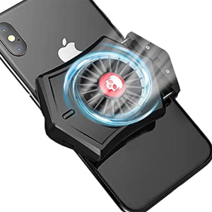 SMARTPHONE COOLER X13