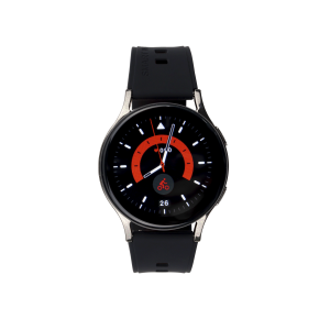 SMARTWATCH GT3