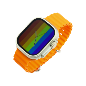 SMARTWATCH S800 MAX ULTRA - S800MAX ULT