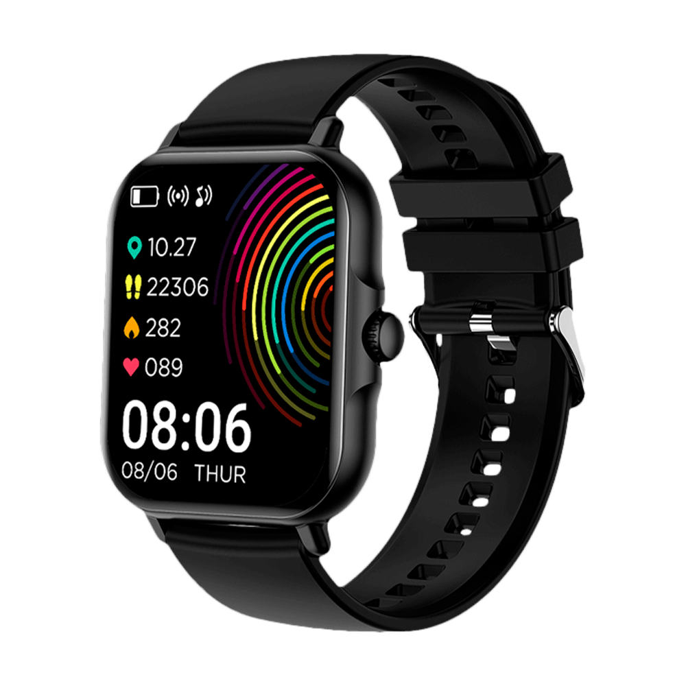 SMARTWATCH H15 PLUS - Image 2