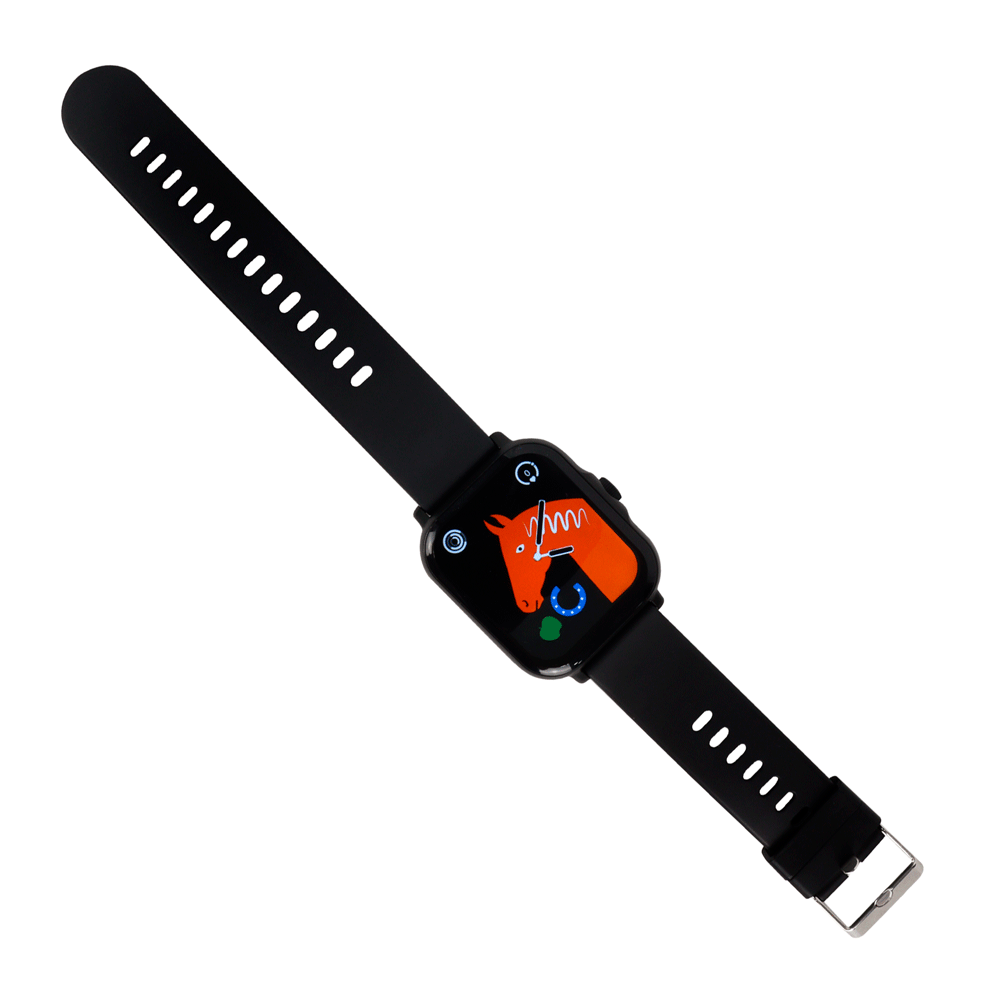 SMARTWATCH H15 PLUS - Image 3