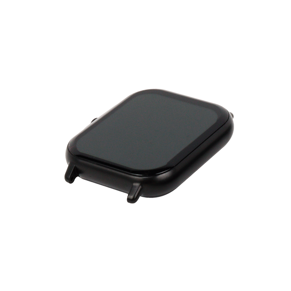 SMARTWATCH H15 PLUS - Image 4