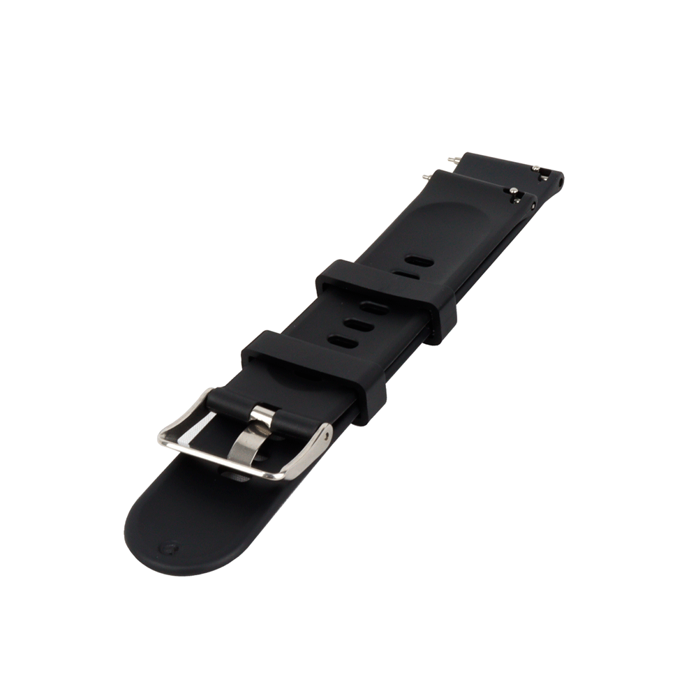 SMARTWATCH H15 PLUS - Image 5