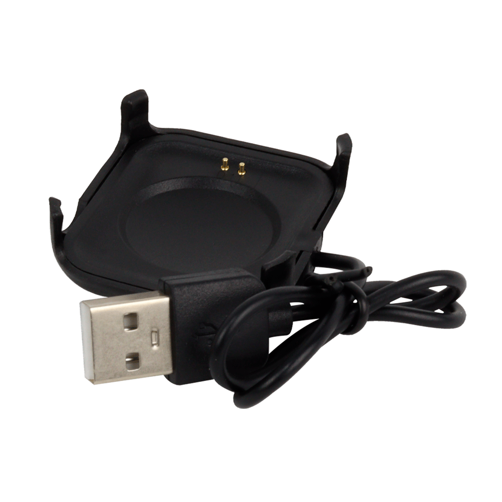 SMARTWATCH H15 PLUS - Image 6