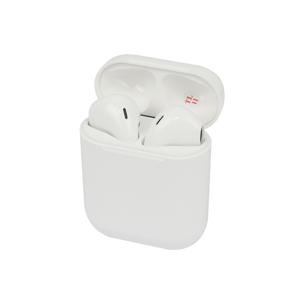 SMARTWATCH PINK SET - I7PROMAXL - Image 7