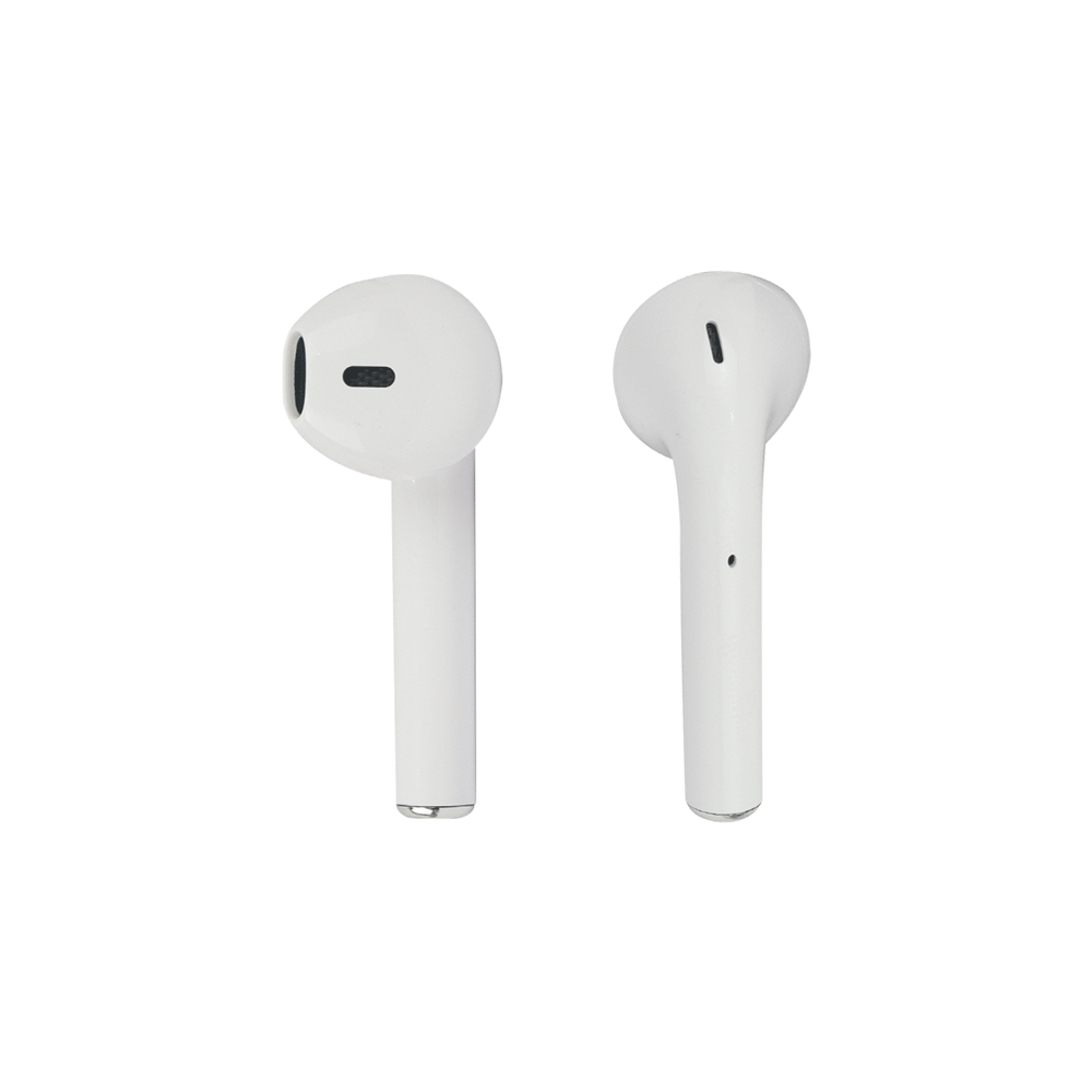 SMARTWATCH PINK SET - I7PROMAXL - Image 8