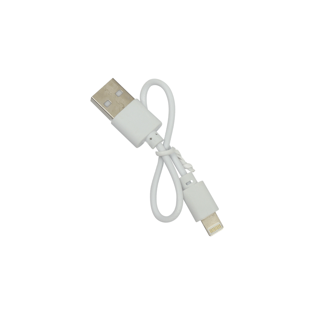 SMARTWATCH PINK SET - I7PROMAXL - Image 9