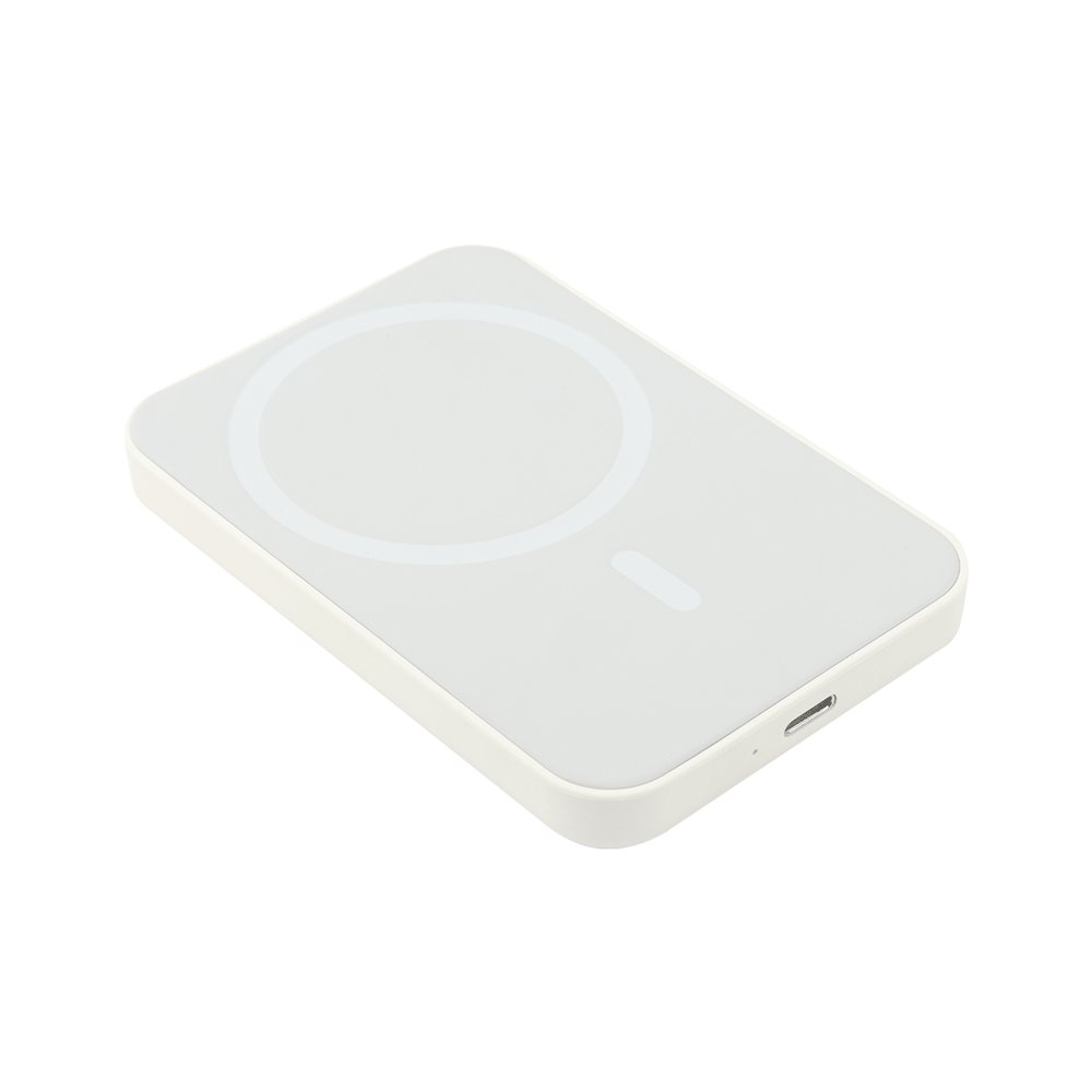 SMARTWATCH SET 5 EN 1 X10 - X105IN1 - Image 5
