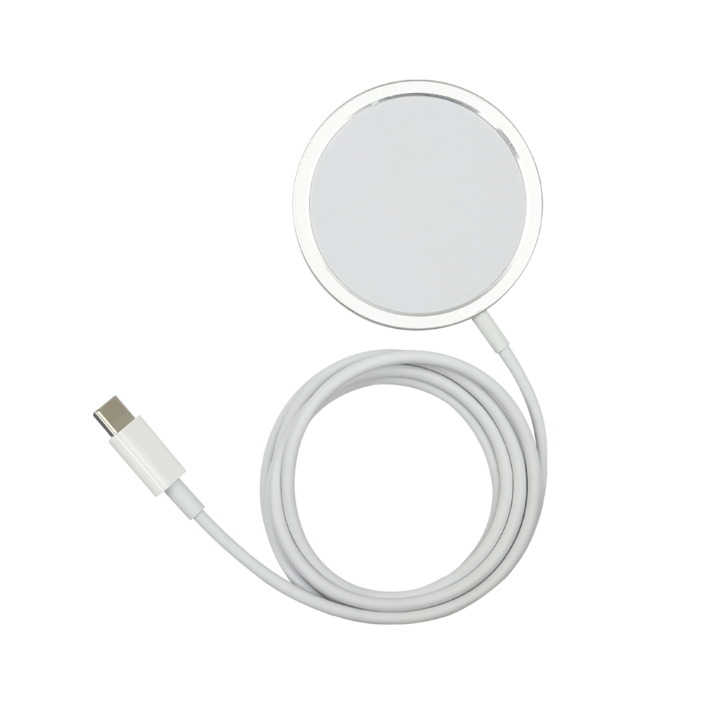 SMARTWATCH SET 5 EN 1 X10 - X105IN1 - Image 22