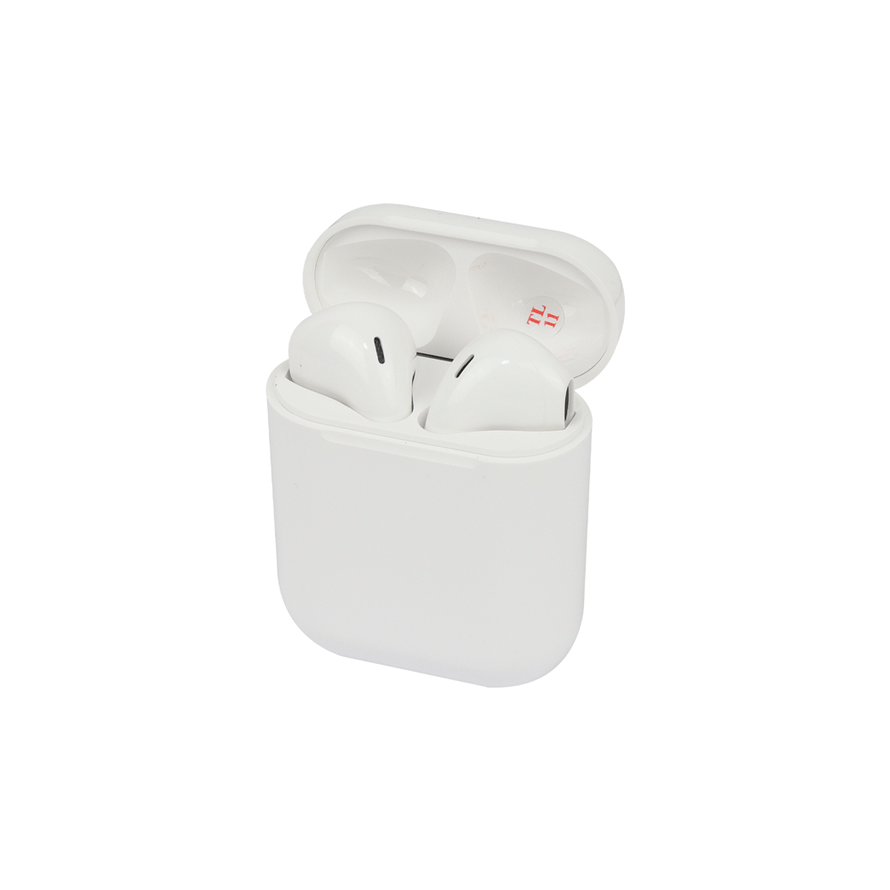 SMARTWATCH SET BLACK - I7PROMAXL - Image 21