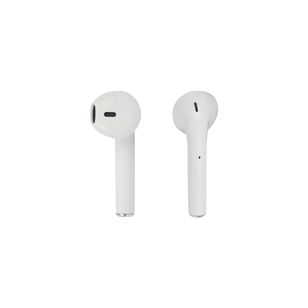 SMARTWATCH SET BLACK - I7PROMAXL - Image 8