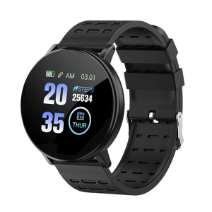 SMARTWATCH 119S