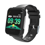 SMARTWATCH E33