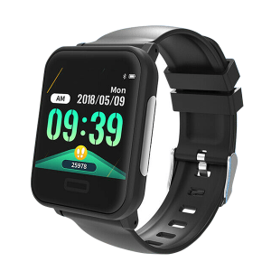SMARTWATCH E33