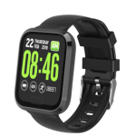 SMARTWATCH P30