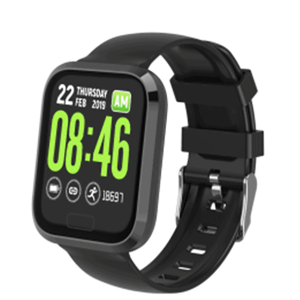 SMARTWATCH P30