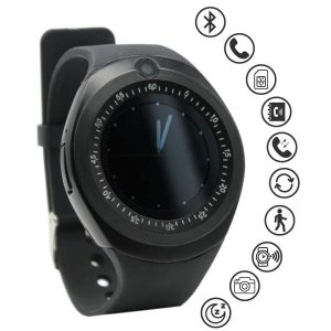 SMARTWATCH SPORT ONE