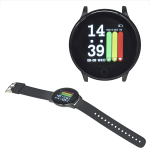 SMARTWATCH W8
