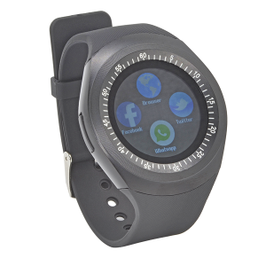 SMARTWATCH Y1