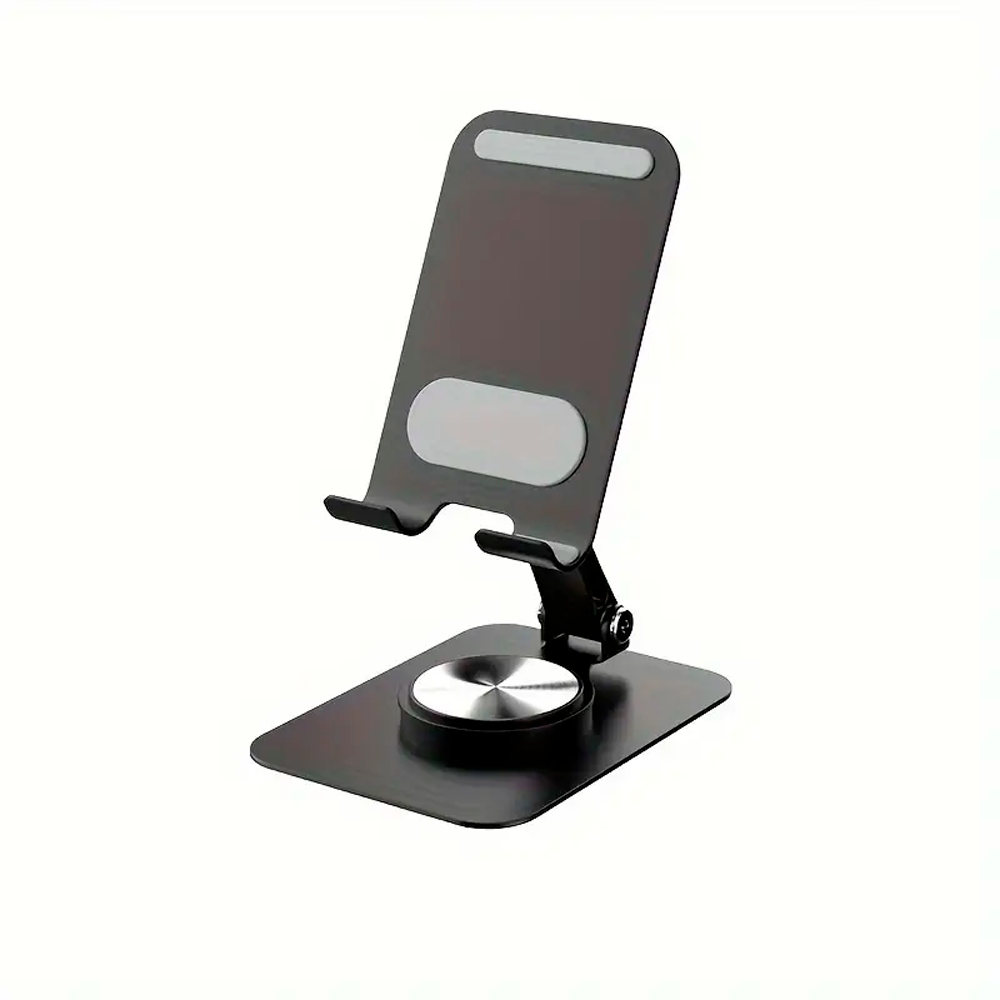 SOPORTE 360 METAL SMARTPHONE - B036