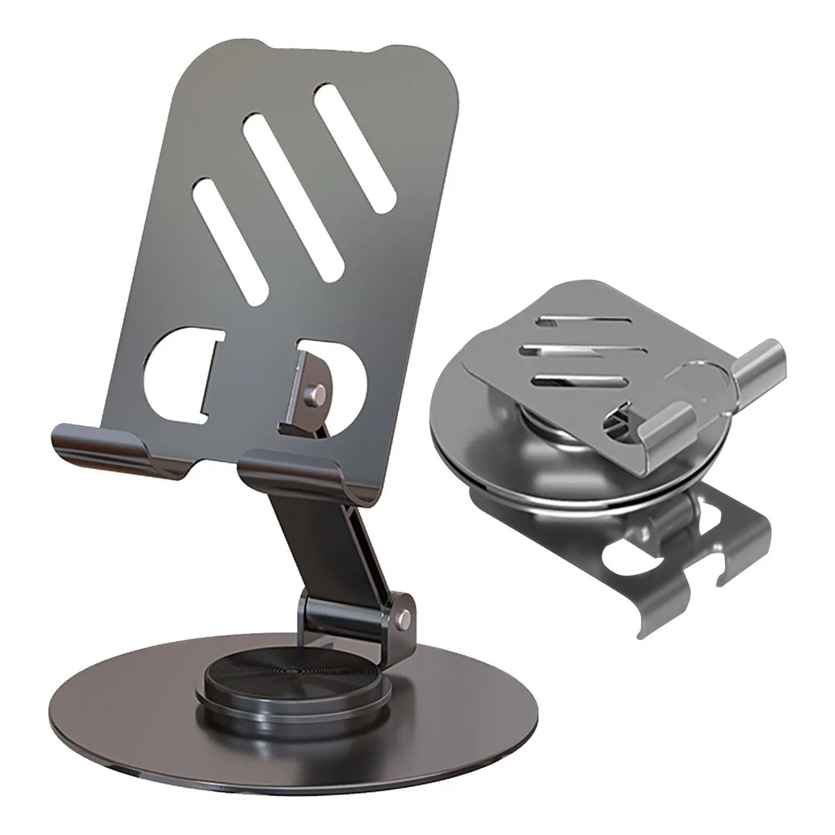 SOPORTE 360 SMARTPHONE - ZM-0116 - Image 2