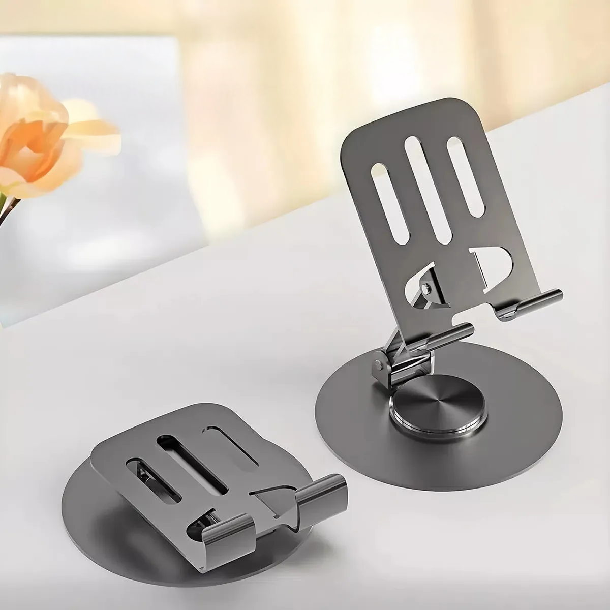 SOPORTE 360 SMARTPHONE - ZM-0116 - Image 5