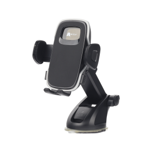 SOPORTE CARRO AJUSTABLE JAL-H02