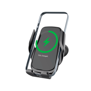 SOPORTE CARRO INALAMBRICO 15W