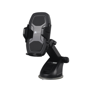 SOPORTE CARRO ROTACIÓN 270 ° JAL-H01