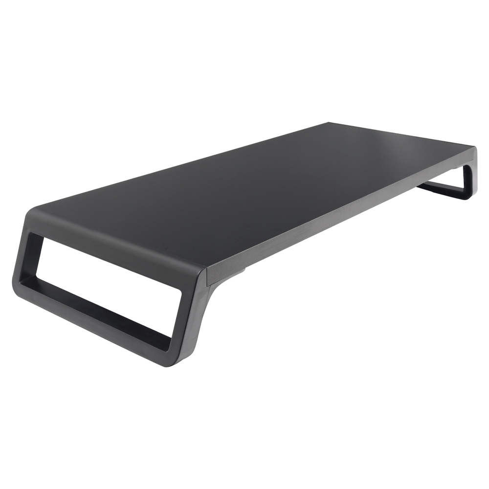 SOPORTE ELEVADOR MONITOR - Image 3