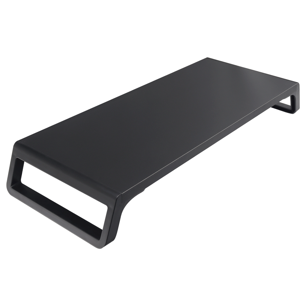 SOPORTE ELEVADOR MONITOR - Image 4