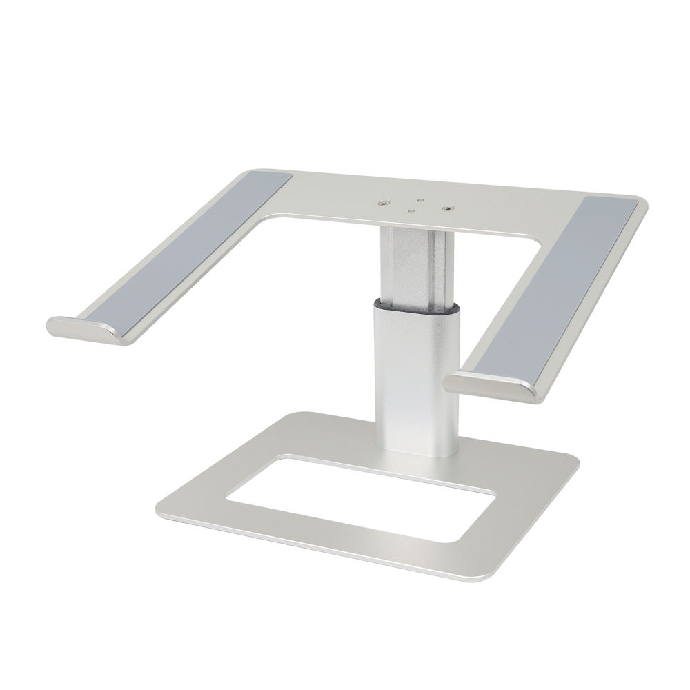 SOPORTE ELEVADOR PARA PORTATIL - E7B