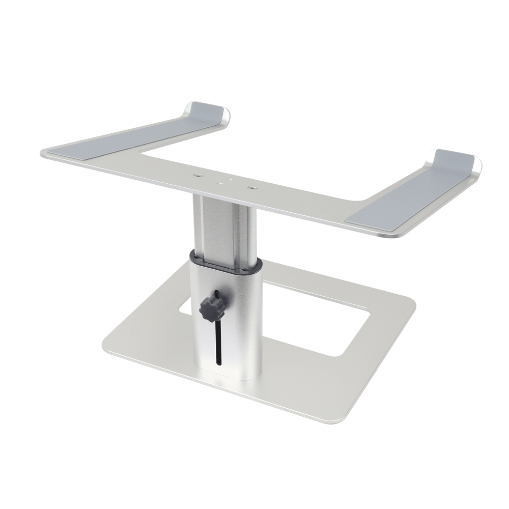 SOPORTE ELEVADOR PARA PORTATIL - E7B - Image 2