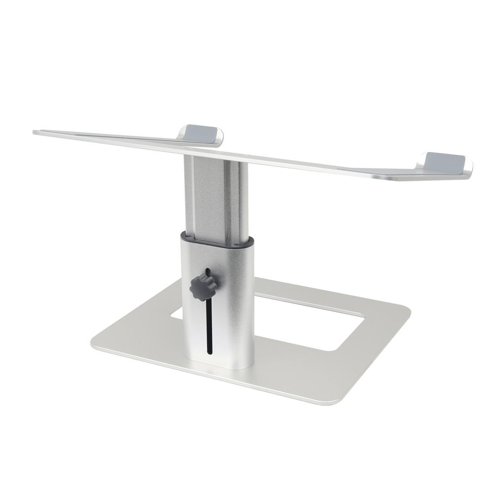 SOPORTE ELEVADOR PARA PORTATIL - E7B - Image 3