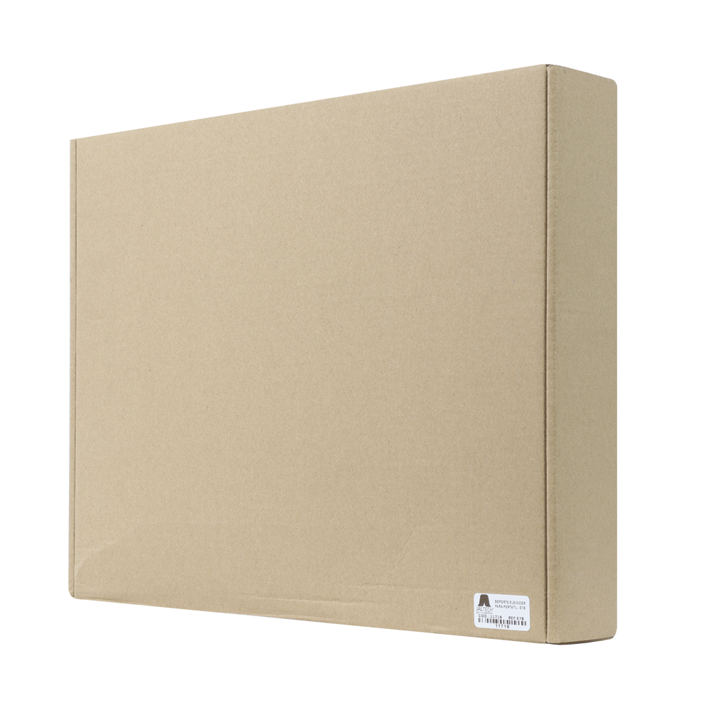 SOPORTE ELEVADOR PARA PORTATIL - E7B - Image 5