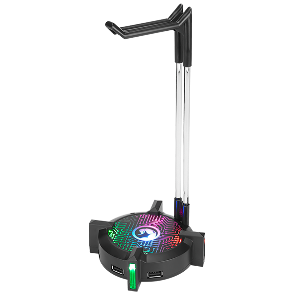 SOPORTE GAMER PARA DIADEMA 3.0