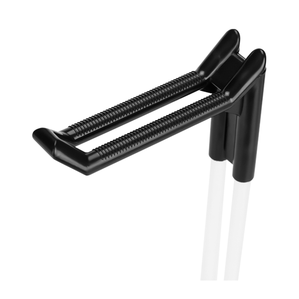 SOPORTE GAMER PARA DIADEMA 3.0 - Image 2