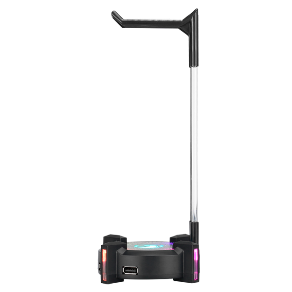 SOPORTE GAMER PARA DIADEMA 3.0 - Image 3