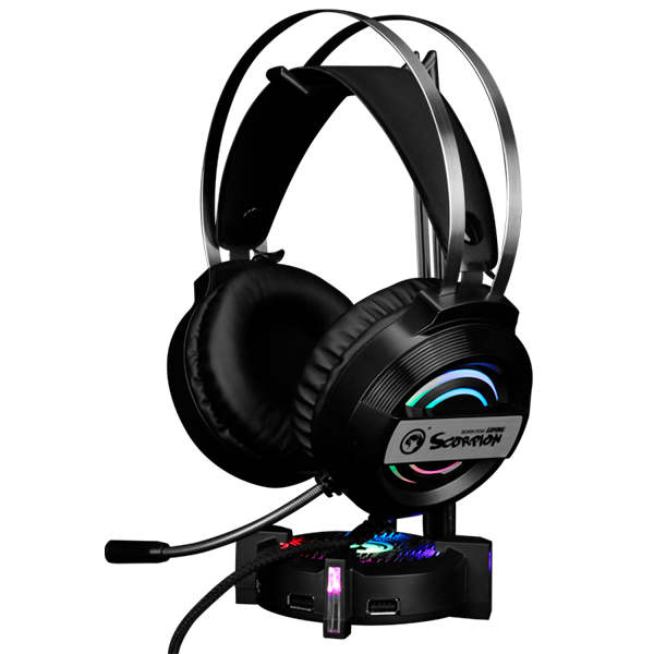 SOPORTE GAMER PARA DIADEMA 3.0 - Image 4