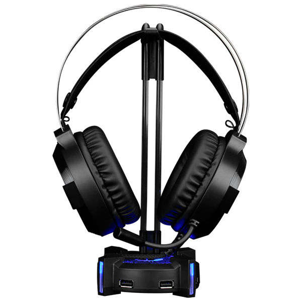 SOPORTE GAMER PARA DIADEMA 3.0 - Image 5