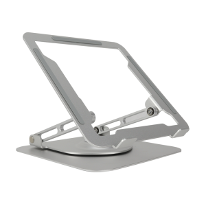 SOPORTE GIRATORIO PARA PORTATIL