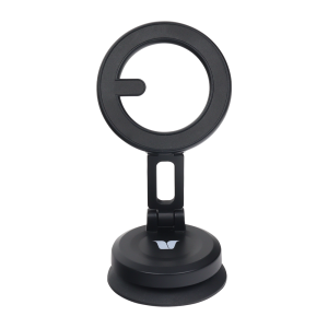 SOPORTE MAGNETICO PORTA CELULAR