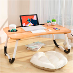 SOPORTE MESA MULTI FUNCIÓN