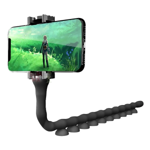 SOPORTE ORUGA SMARTPHONE