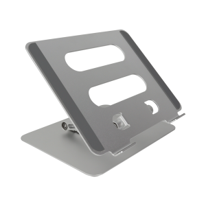 SOPORTE PARA PORTATIL 360°