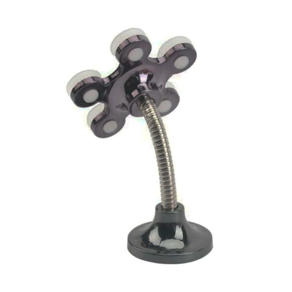 SOPORTE CELULAR VENTOSAS - Image 2