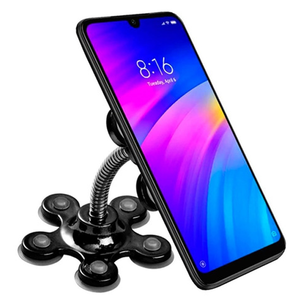 SOPORTE CELULAR VENTOSAS - Image 4